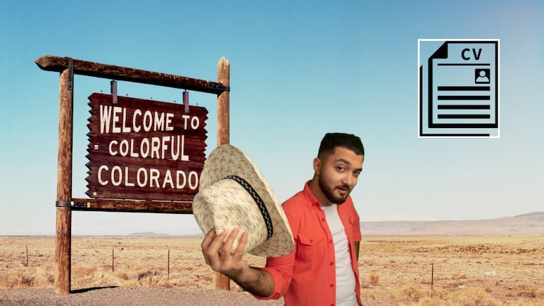 Colorado lanza EMPLEO para mexicanos con sueldo de 18 dólares por hora | REQUISITOS