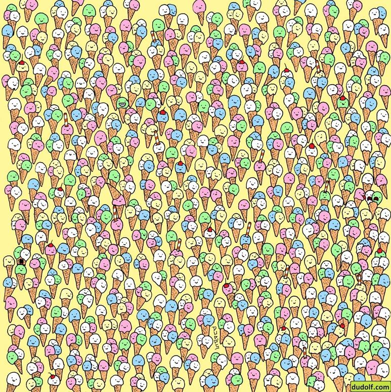38030.jpg