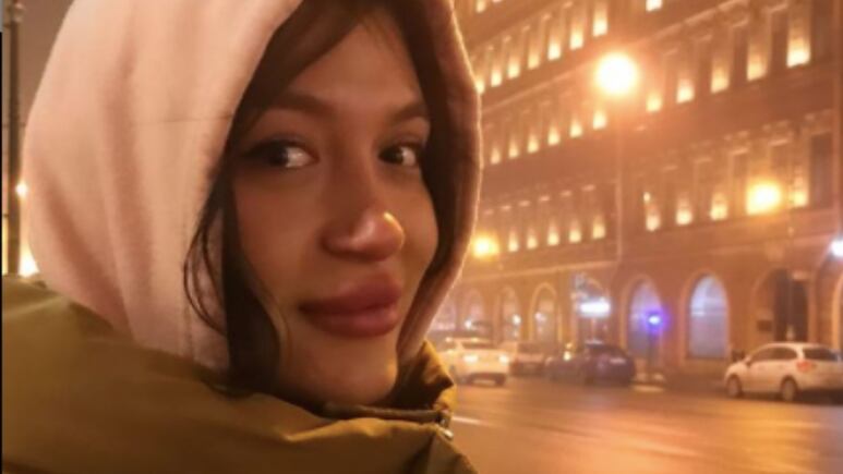4667.jpg