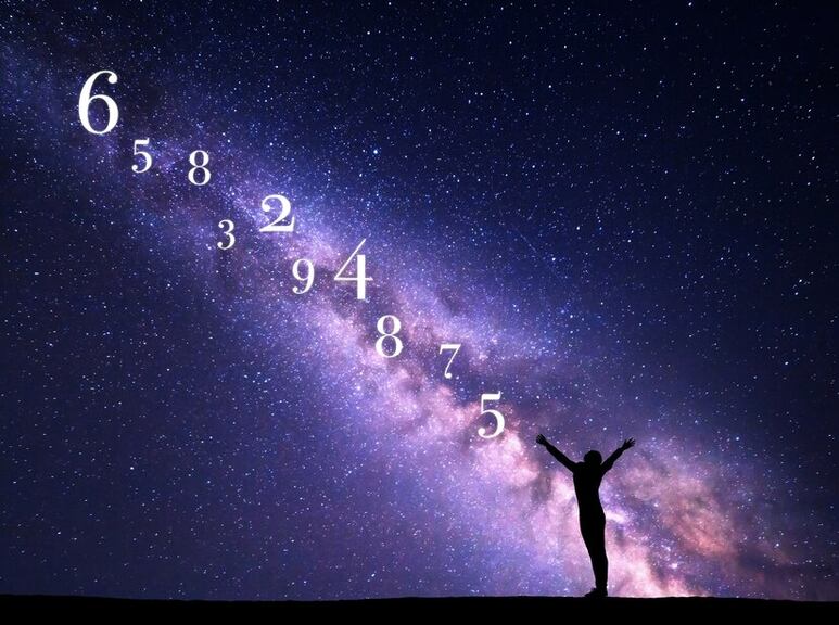 101785.jpg