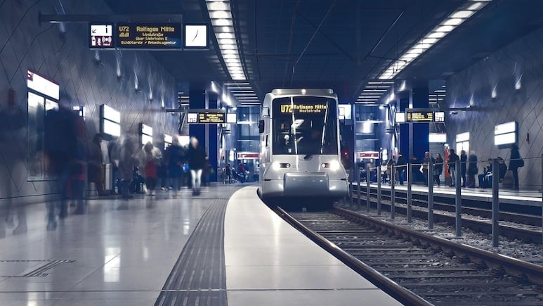 One Metro New York: ¿Cuándo entra en vigor la NUEVA forma de pago para viajar en metro en NY?
