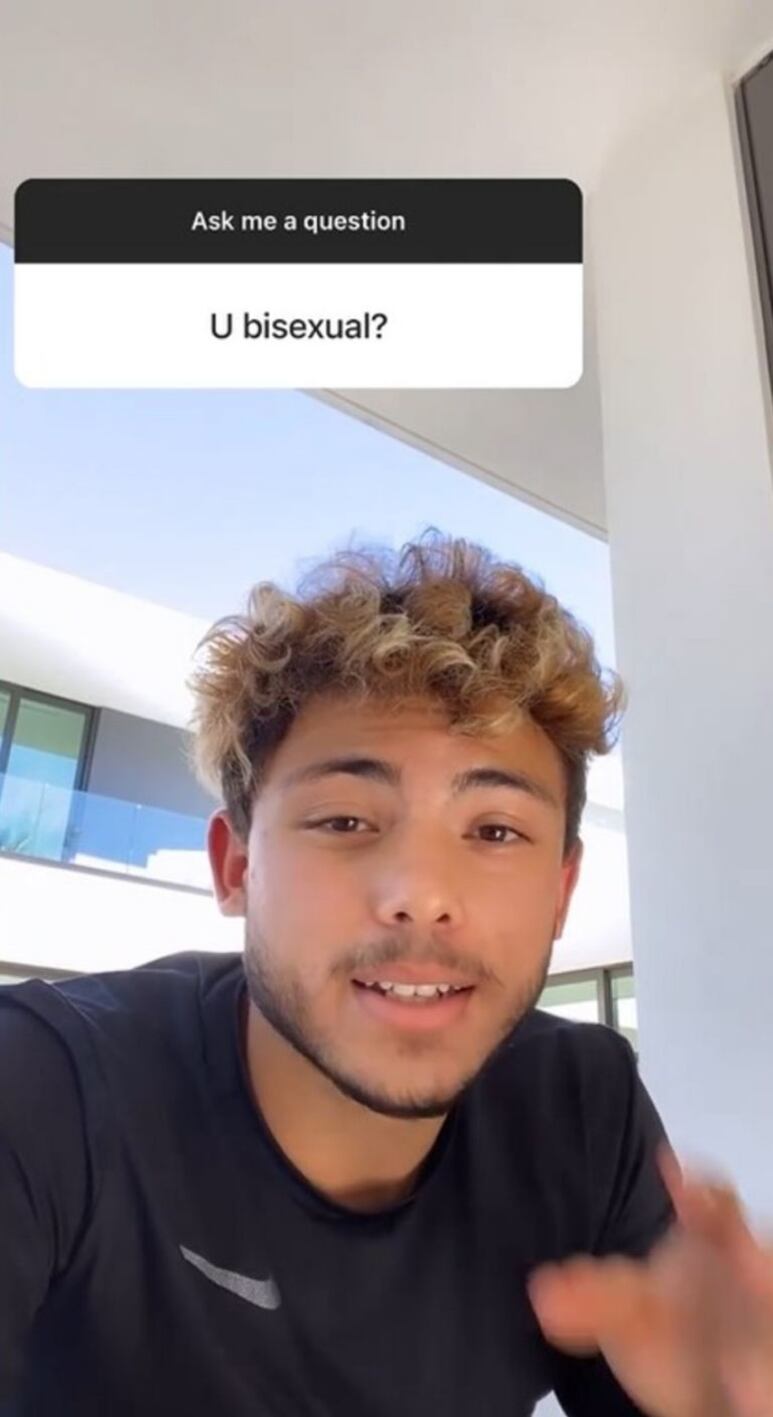 595.jpg