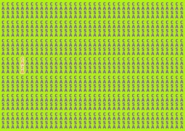 42128.jpeg