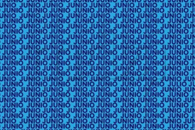 41015.jpg