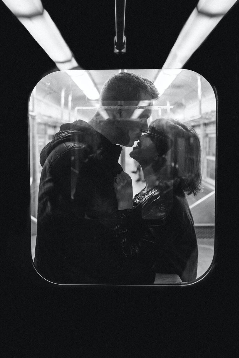 29112.jpg