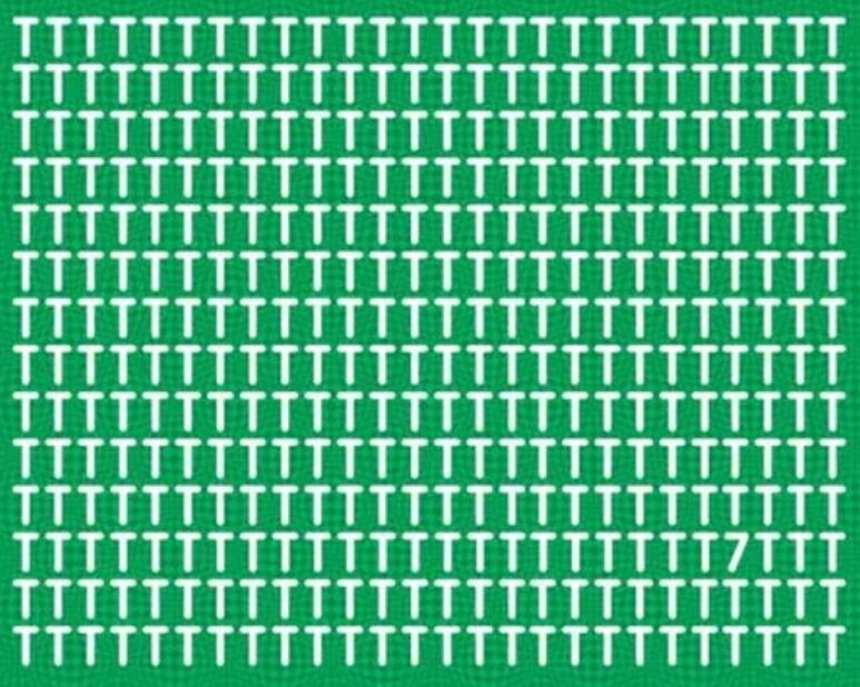 43029.png