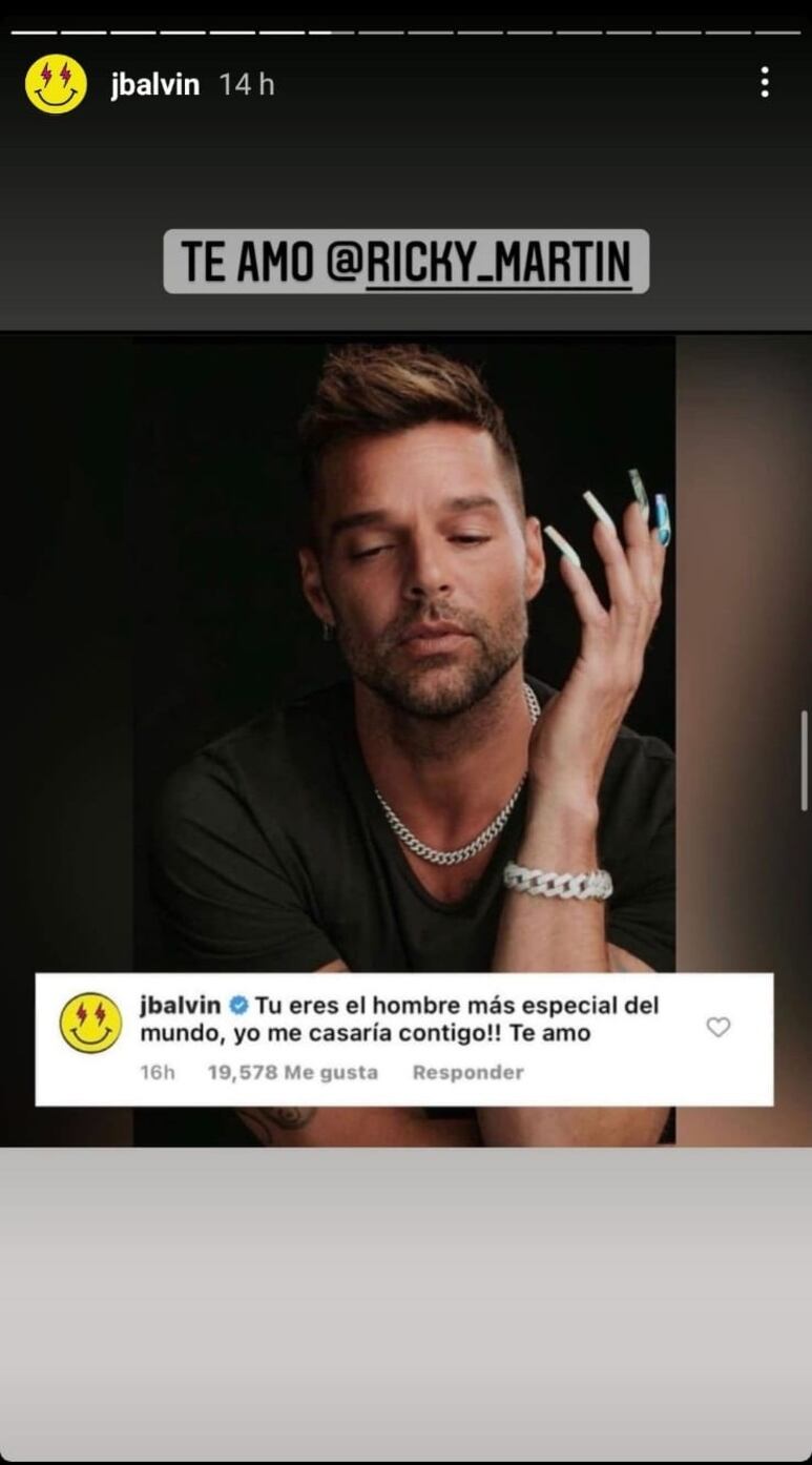 4214.jpg