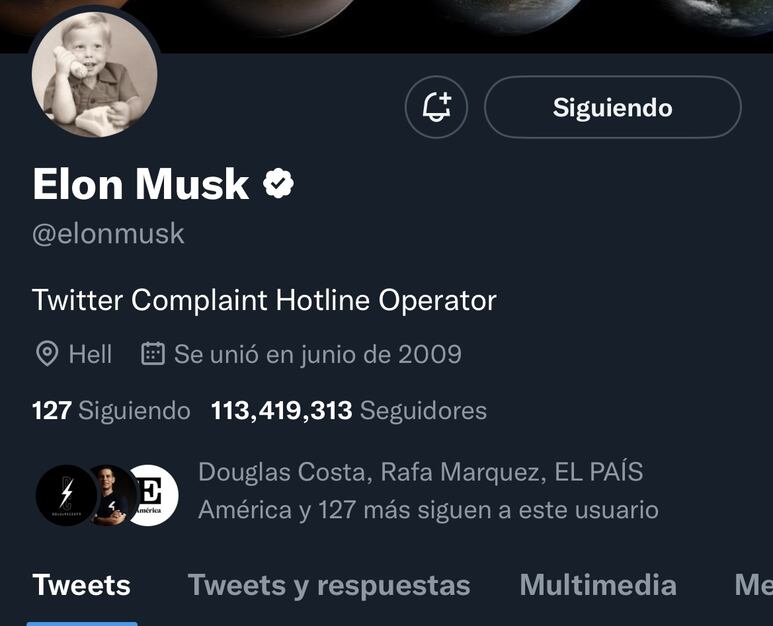 51517.jpeg