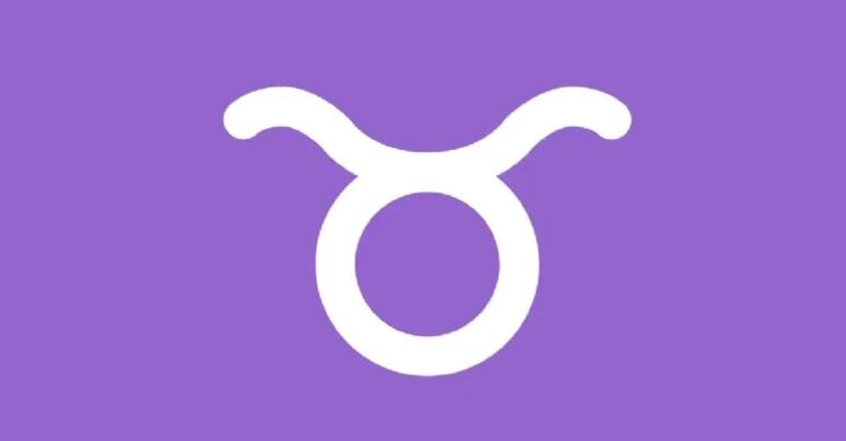 Tauro