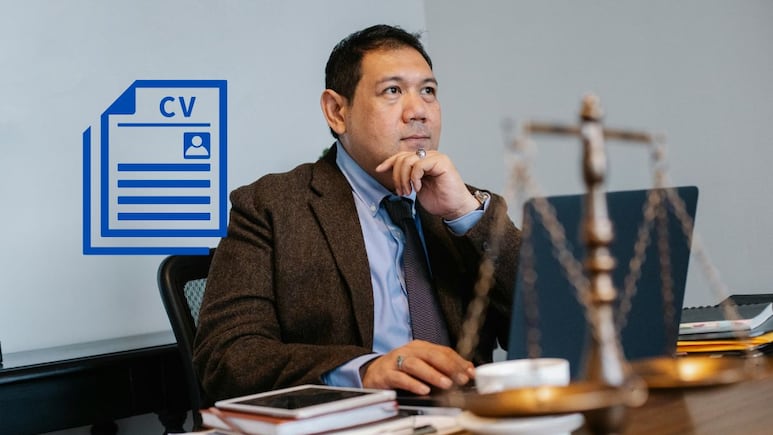 Chicago ofrece empleo de tiempo parcial con sueldo de 23 dólares la hora| REQUISITOS