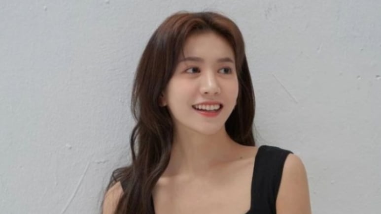 47063.jpg