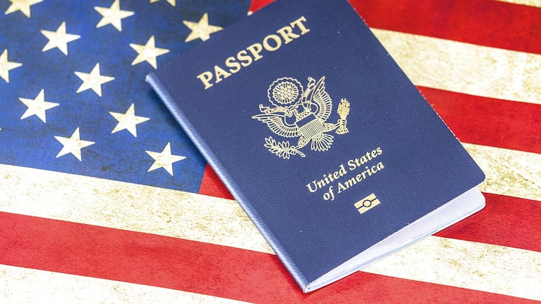 Conoce las fechas para tramitar tu visa americana en México para el 2025