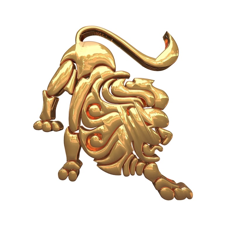45403.jpg
