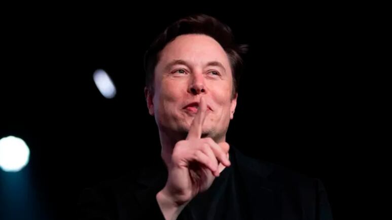 37065.jpg