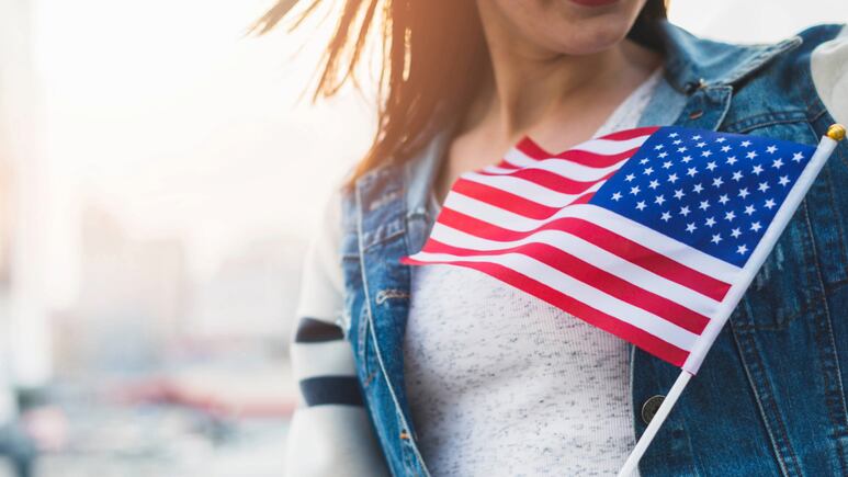 LISTA de apellidos con más probabilidades de obtener la ciudadanía americana en 2024