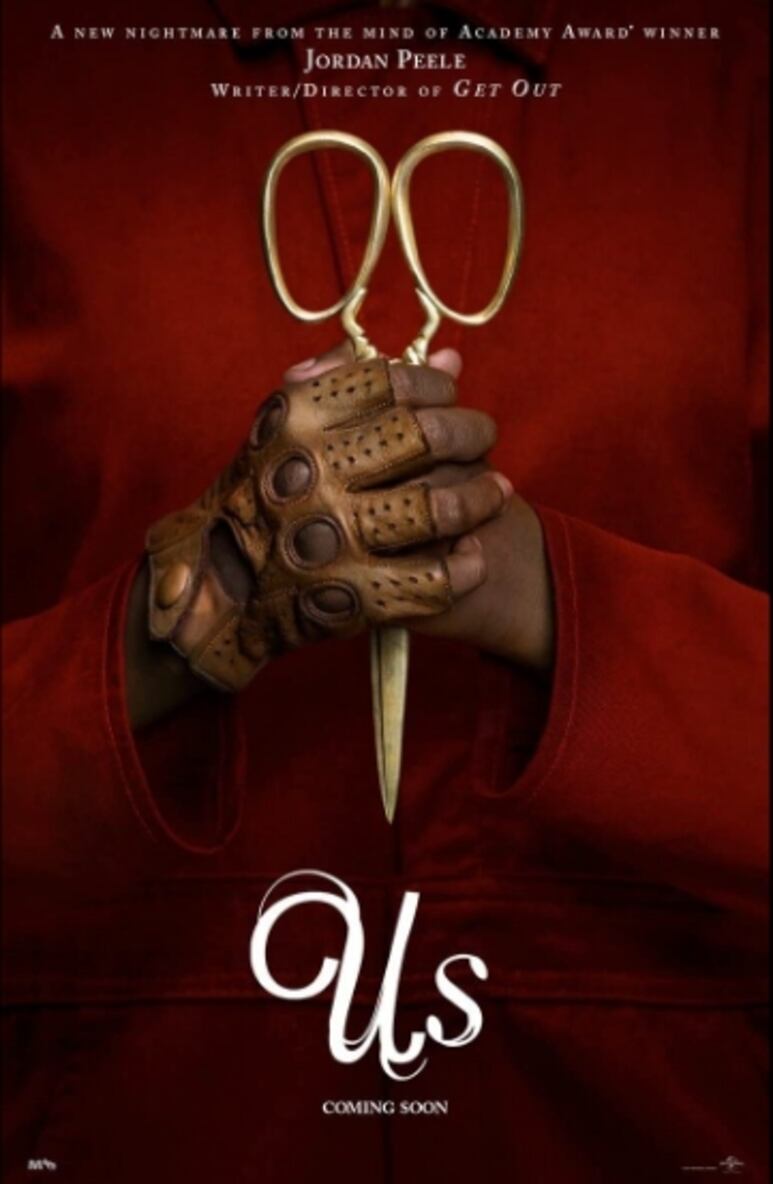 14996.png