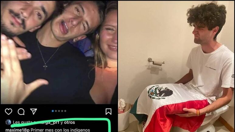 48856.jpg
