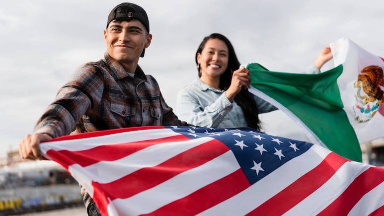 California refrenda su compromiso para defender a los migrantes en el Mes de la Herencia Inmigrante