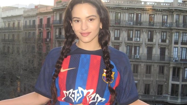61551.jpg