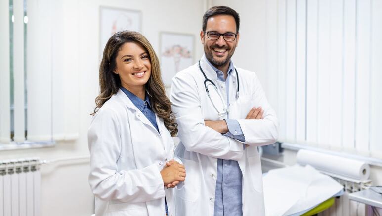 medicos
