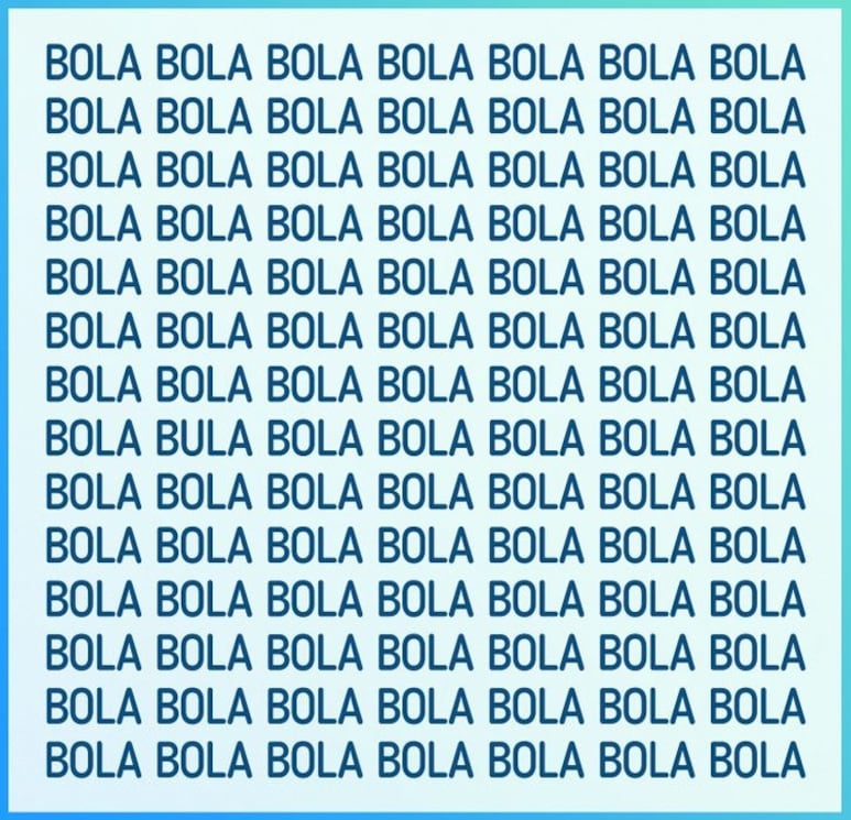 40850.jpg