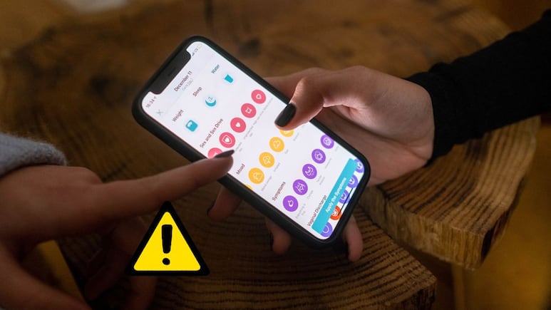 Embajada de EEUU en México alerta a estadounidenses por secuestros a través de apps de citas