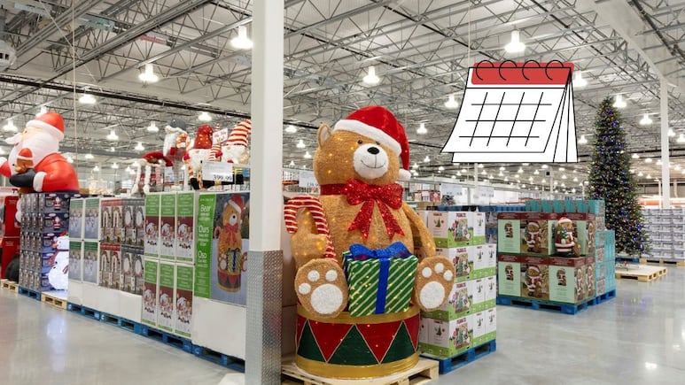 Costco anuncia apertura de su tienda más grande en Texas; en esta FECHA abrirá y esta será la ubicación