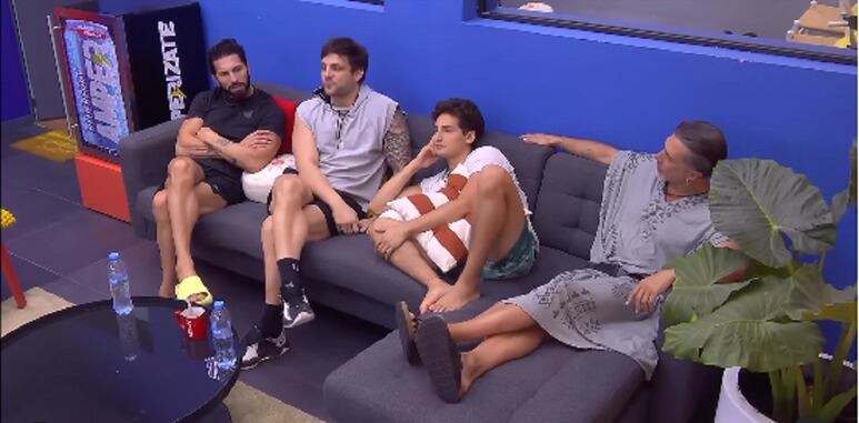 67835.jpg