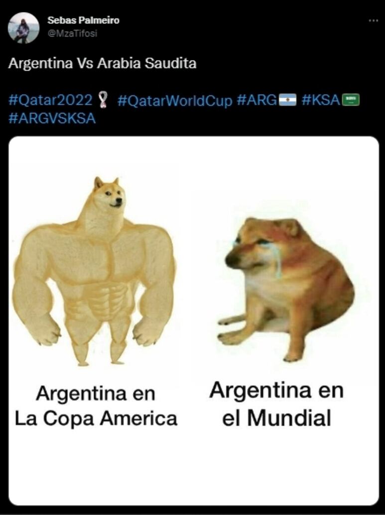 52890.jpg