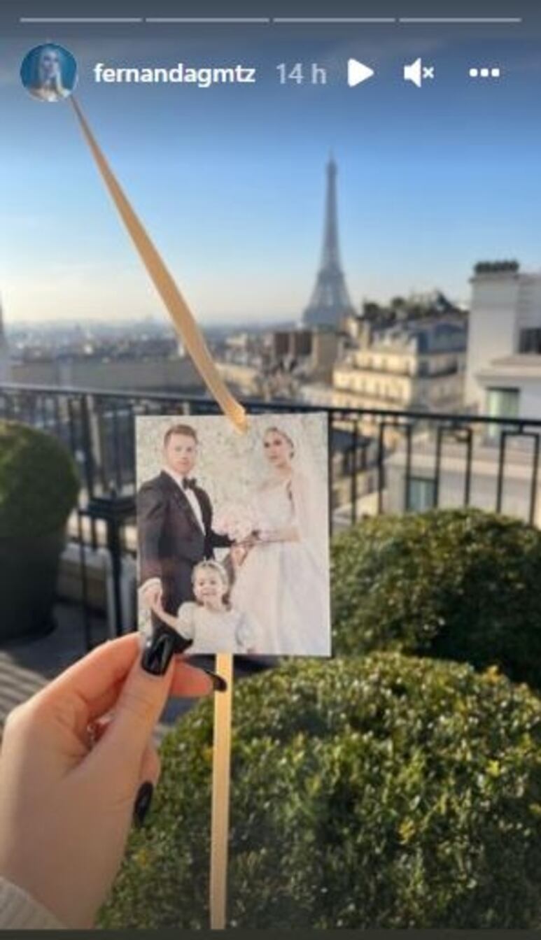 19060.jpg