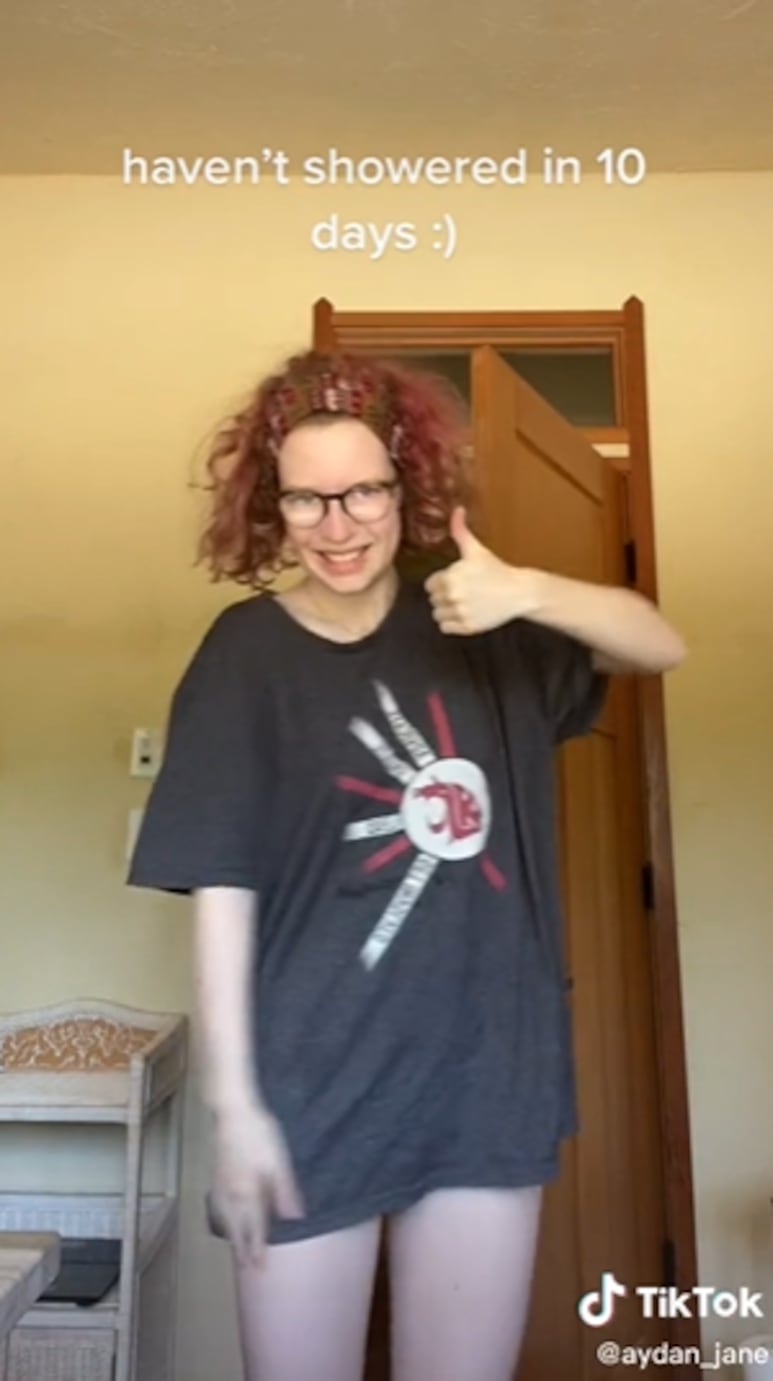 44362.png