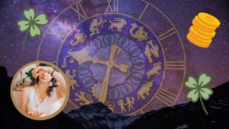 astrologia