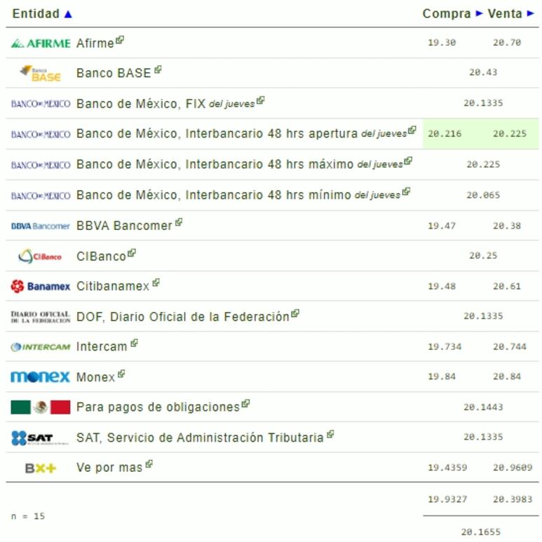 42483.png