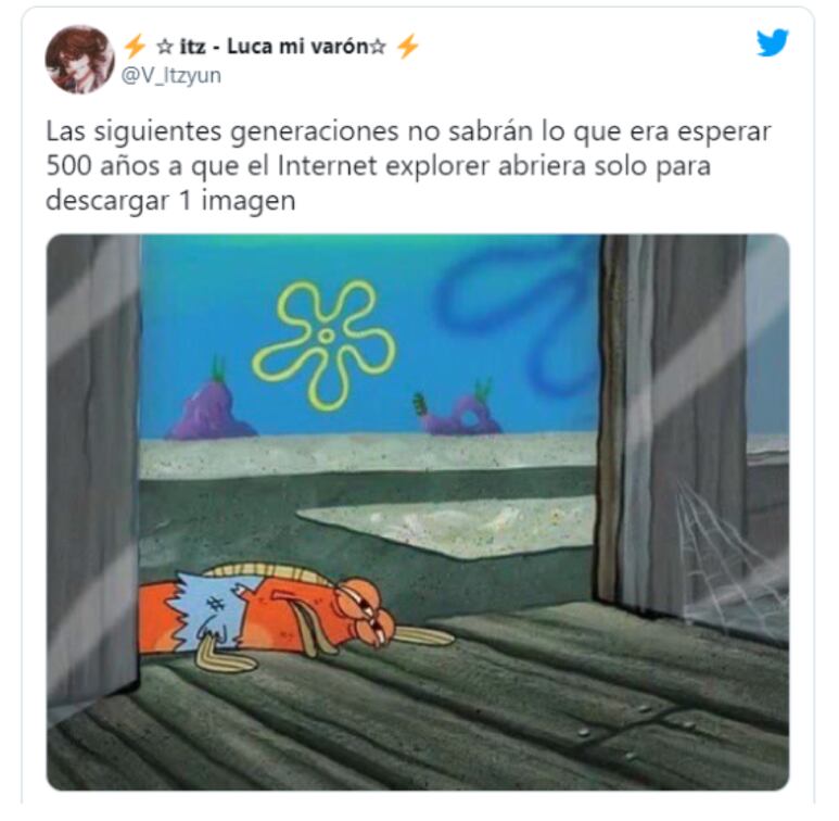 41193.png