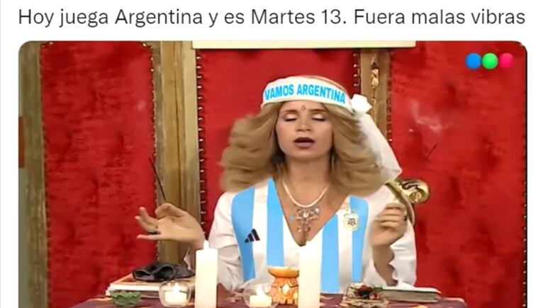 54467.jpg