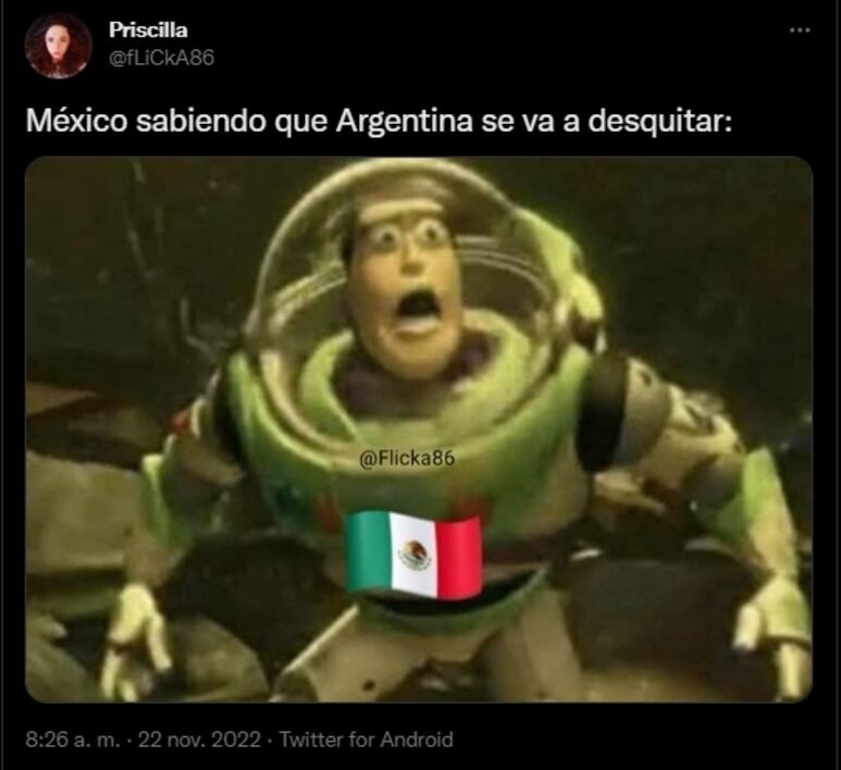 52889.jpg