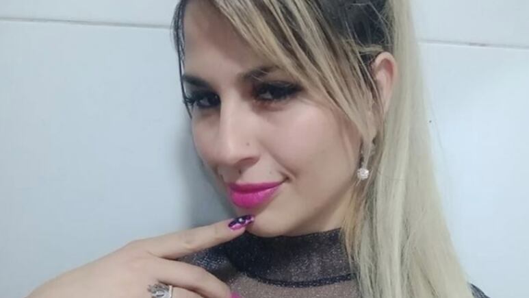 44970.jpg