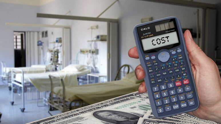 Medical: ¿A partir de qué FECHA se cobrará a los migrantes indocumentados en California?