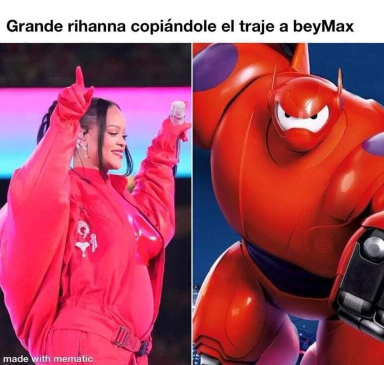 59638.jpg