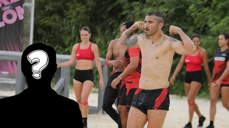El rojo más DETESTADO regresará a Exatlón 2024 para arrasar con los azules: ¿De quién se trata?