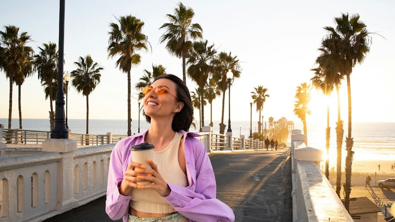 La ciudad más barata para rentar en California este 2025