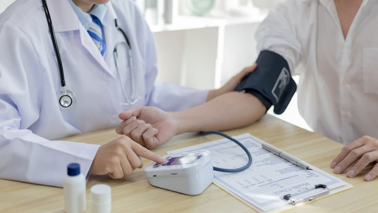 Miami ofrecerá estudios de salud GRATIS a niños en julio 2025 | REQUISITOS