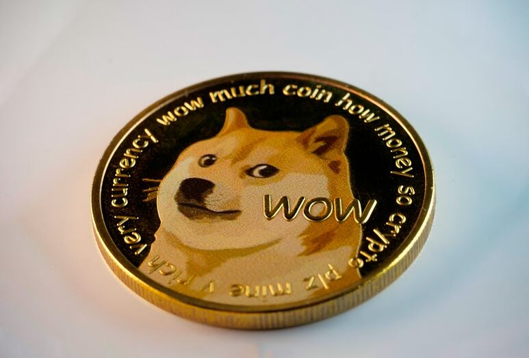 22072.jpg