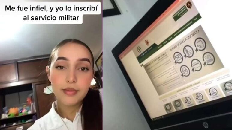 46899.jpg