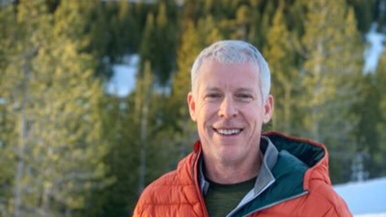 ¿Quién es Chris Wright, el director ejecutivo petrolero nombrado por Trump como Secretario de Energía?