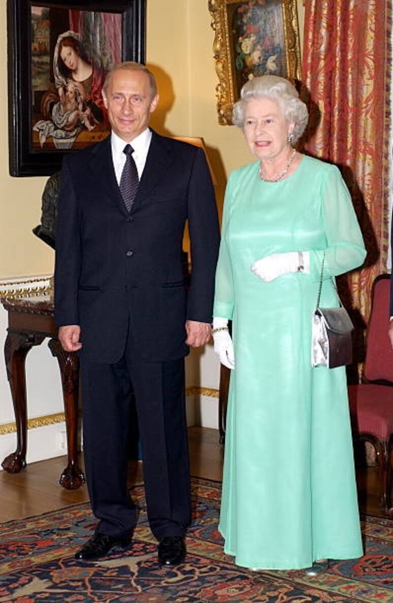 32290.jpg