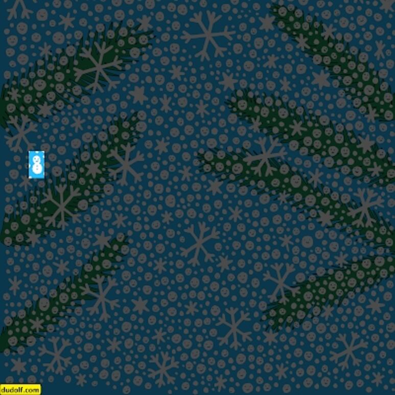 20007.png