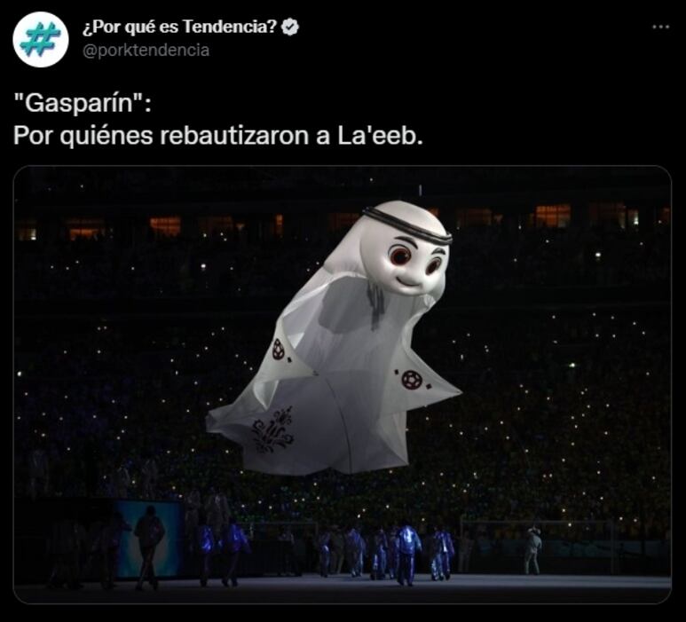 52792.jpg