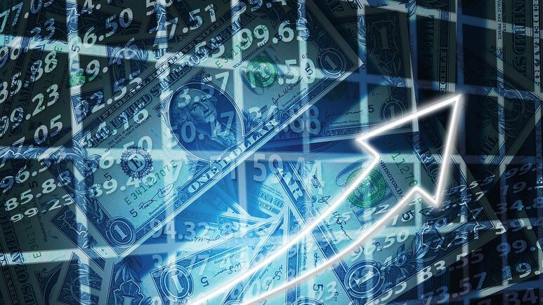 Precio del dólar HOY en México: domingo 29 de diciembre