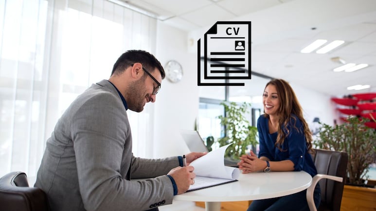 ¿Hablas español? Empresa en Chicago solicita personal bilingüe por 64,000 dólares y remoto | Requisitos
